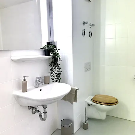 Cozy Trade Fair * München