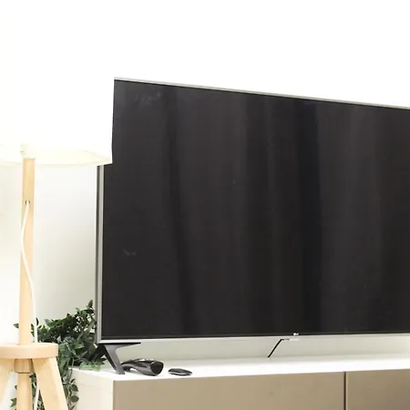 Cozy Trade Fair * München